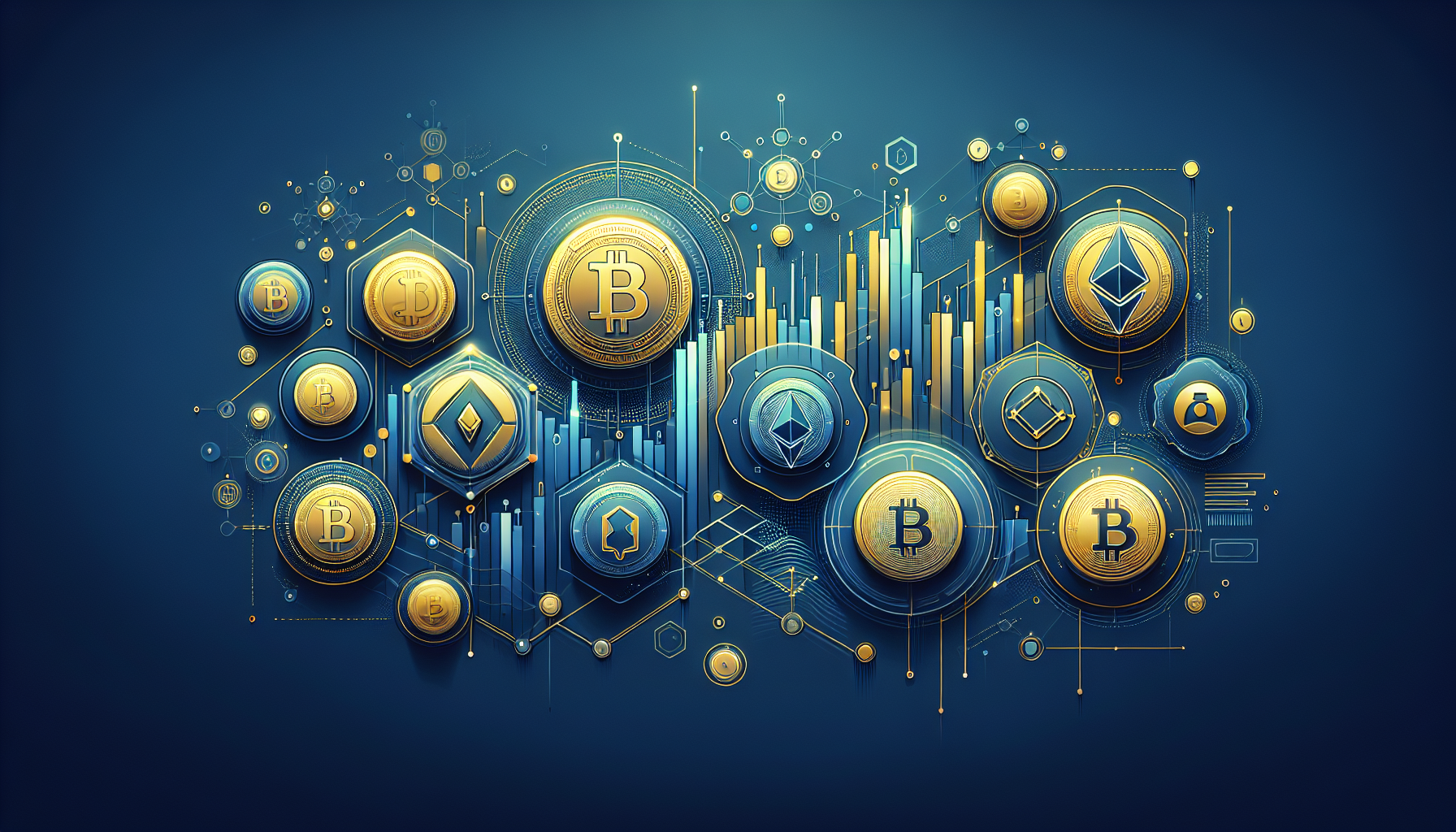 Cointrader - Domain zu verkaufen